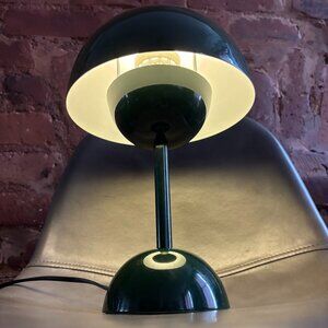 Mushroom Lamp / Night Light